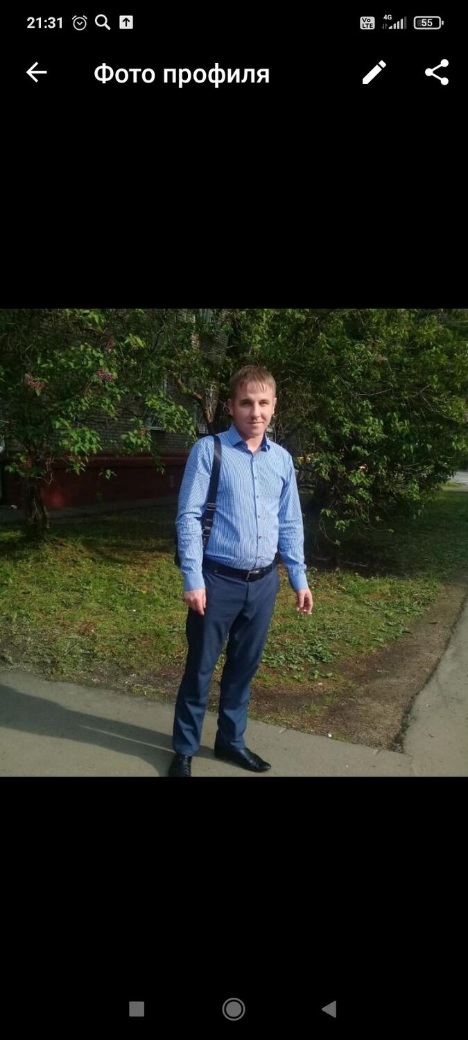 ���� 24656060 ������� ���������, 40 ���, ���� ���������� � ������