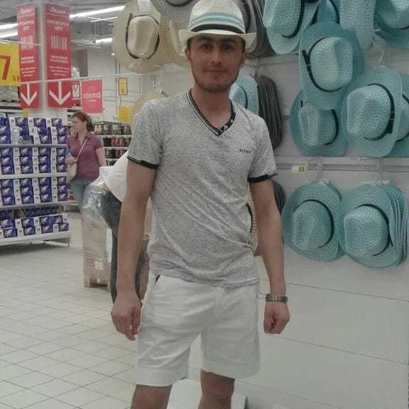  18860060  , 29 ,    -