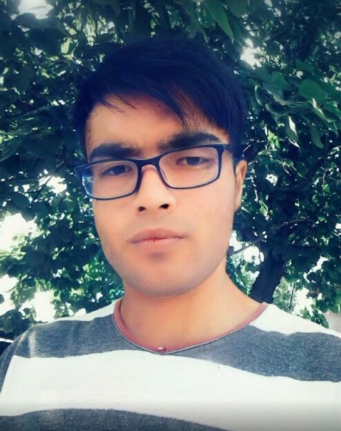 ���������� ������, ���� ������� ����, 30 ���, ������������ ��� ������, ����� � ���������