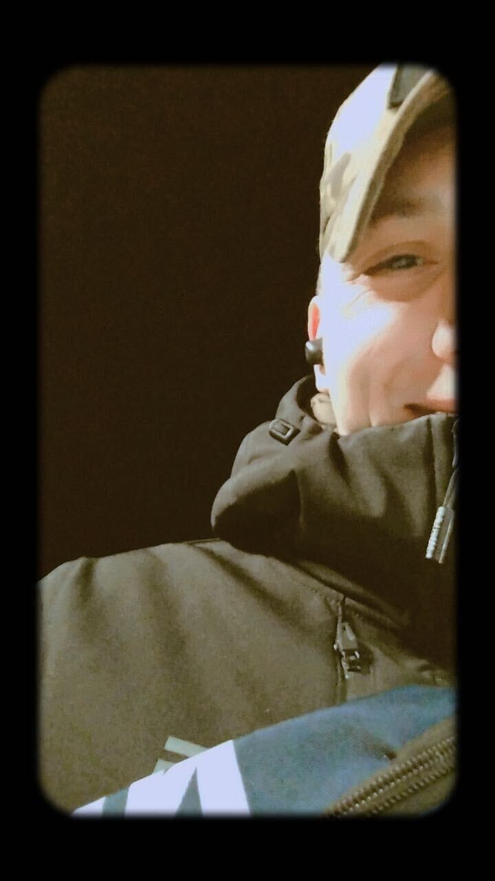 ���� 55071470 ����� ����, 24 ����, ���� ���������� � ���������