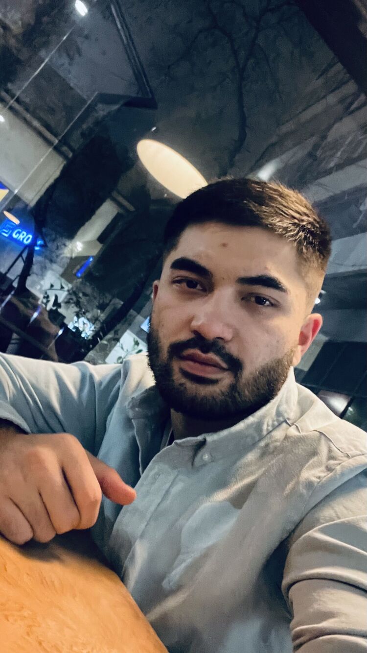 ���� 25042310 ������� ������, 28 ���, ���� ���������� � ��������