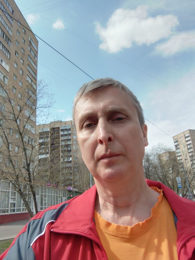 ���� 55019820 ������� ���������, 57 ���, ���� ���������� � ������