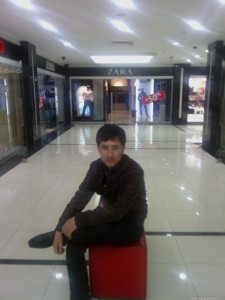  4504210  Ali9936694, 38 ,    