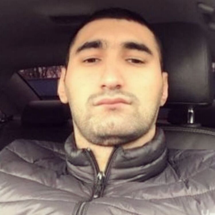 ���������� ������, ���� ������� ���, 34 ����, ������������ ��� ������, ����� � ���������, c�������� ���������, ���������