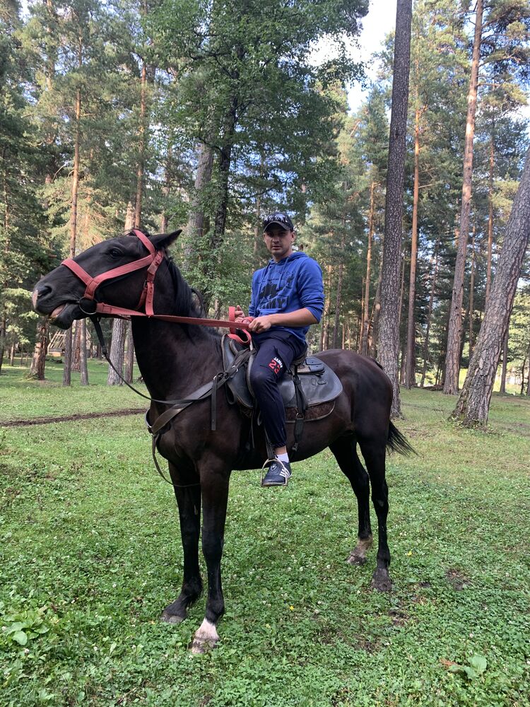 ���� 25529590 ������� ���������, 36 ���, ���� ���������� � ����������