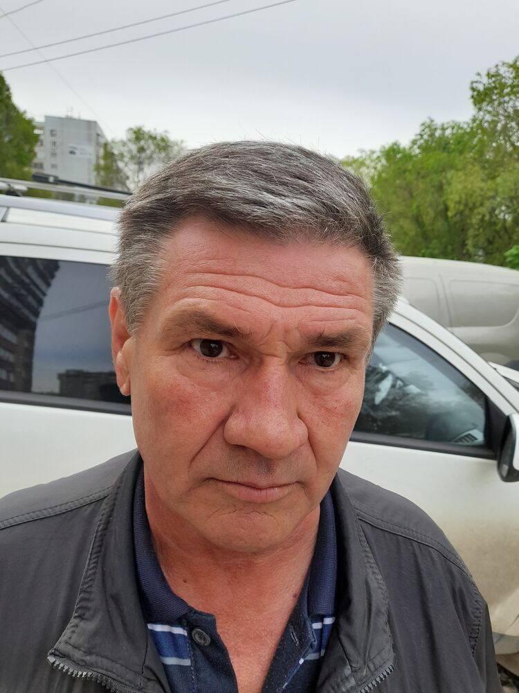 ���� 28358770 ������� ����, 63 ����, ���� ���������� � ������