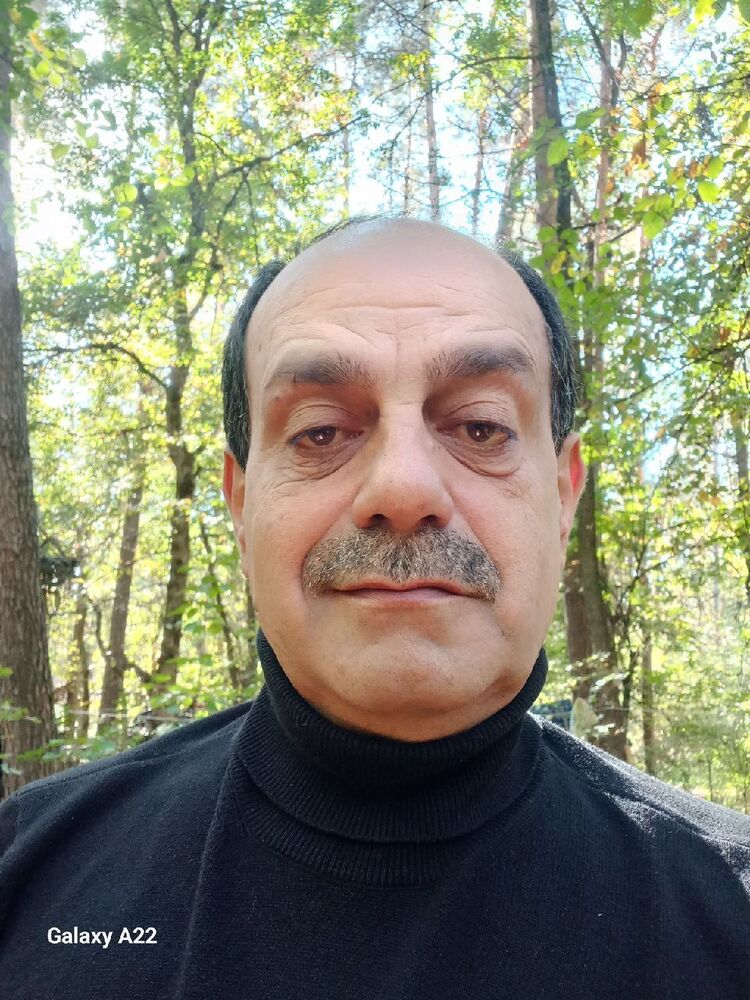  53732950  , 64 ,    