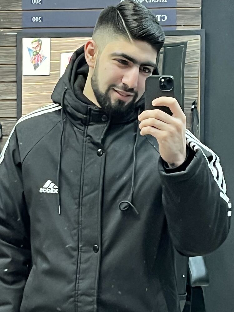 ���� 25636050 ������� Lyov, 29 ���, ���� ���������� � ���������