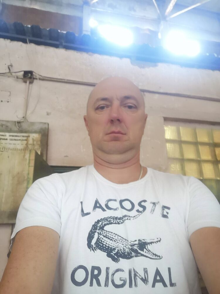  20806190  , 55 ,    
