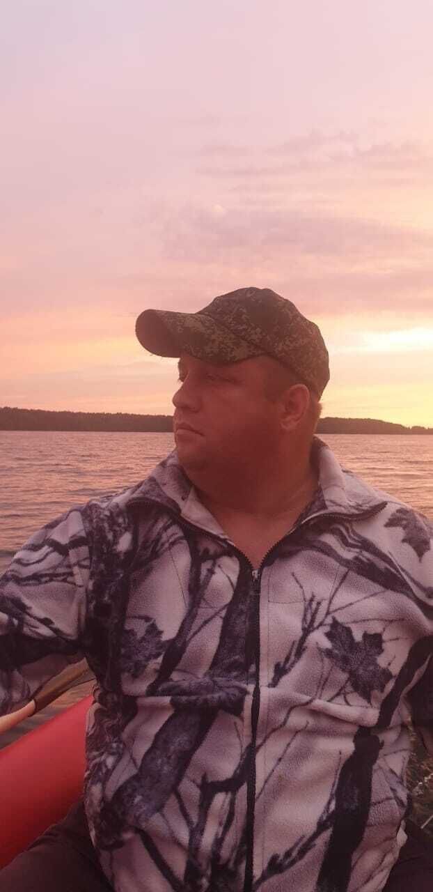 ���������� ������, ���� ������� �������, 42 ����, ������������ ��� ������, ����� � ���������, c�������� ���������