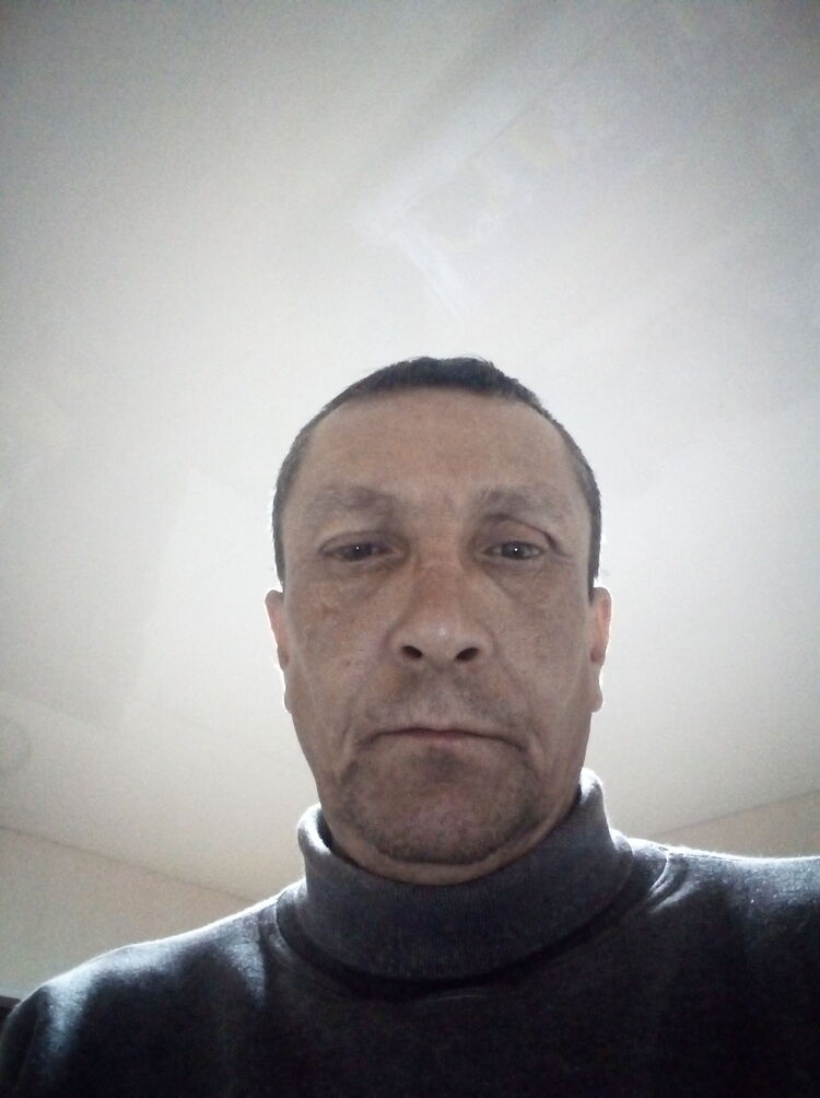  26537650  , 50 ,    