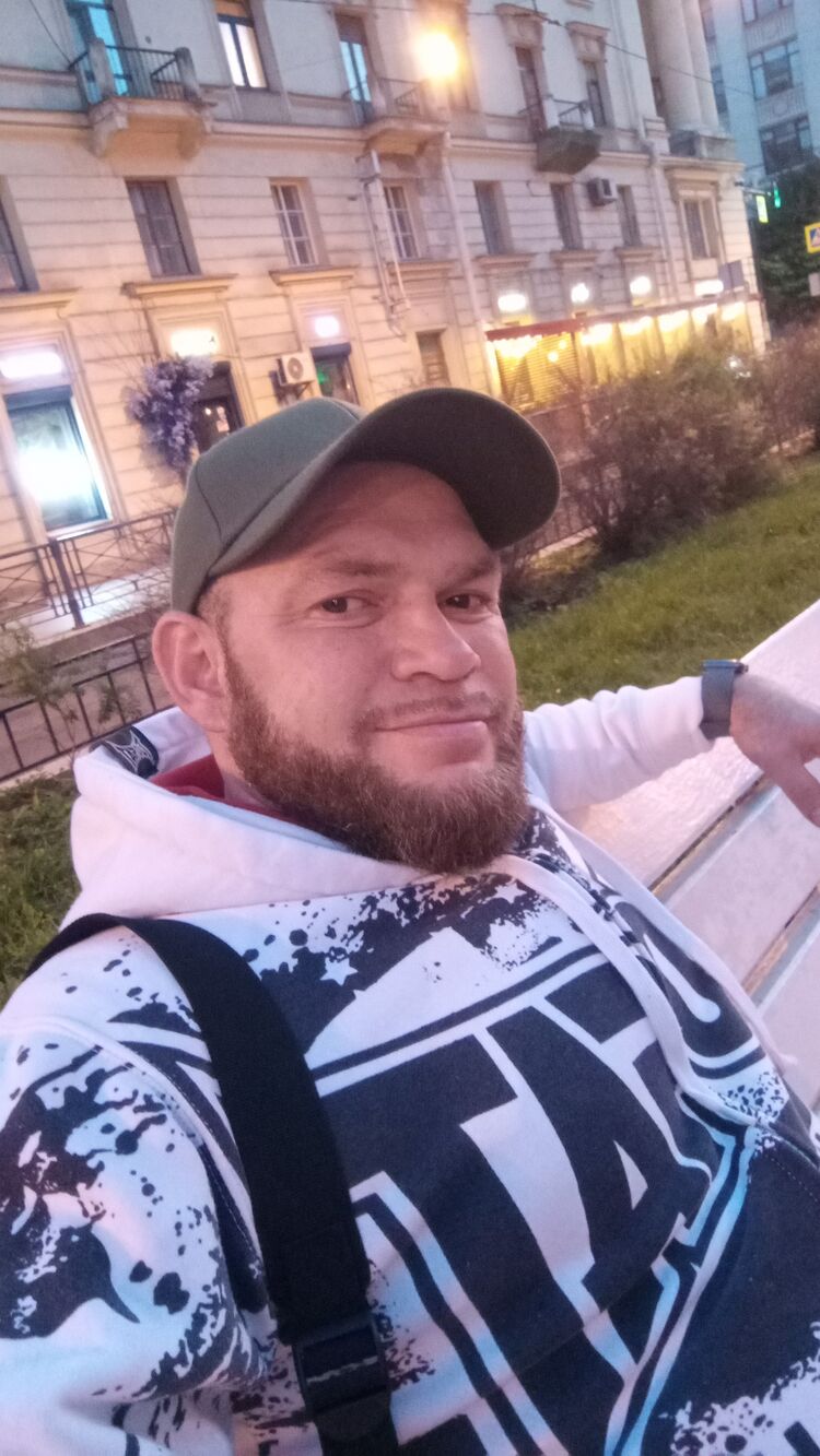 ���������� �����-���������, ���� ������� ������, 41 ���, ������������ ��� ������, ����� � ���������