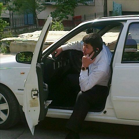  ,   Lord killer, 31 ,   