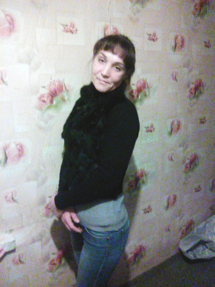 ���� 8649470 ������� ������ �����, 46 ���, ���� ���������� � ������������