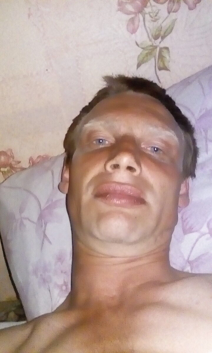  ,   Vladimir, 36 ,   ,   , c 