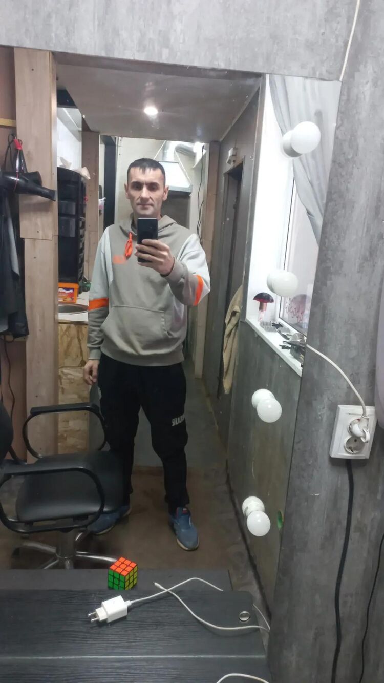  51476480  , 38 ,    