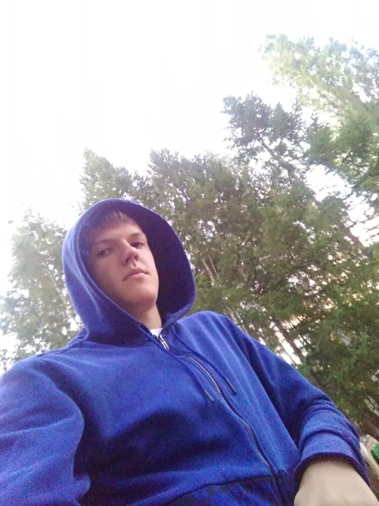 ���� 16709180 ����� �����, 25 ���, ���� ���������� � ������ ���������