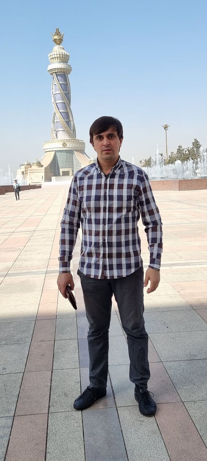 ���������� �����-���������, ���� ������� ������, 35 ���, ������������ ��� ������, ����� � ���������