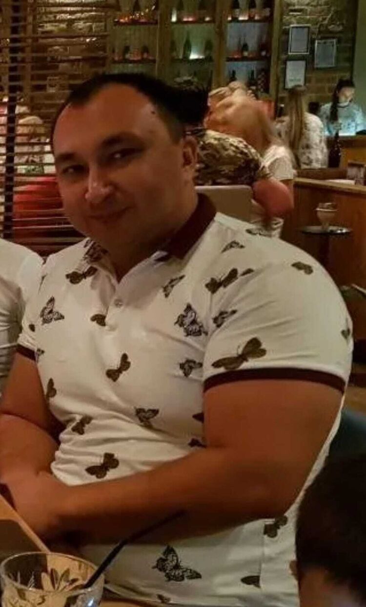  ,   , 41 ,   c 