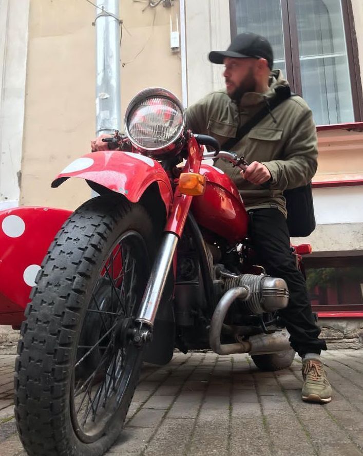 ���������� ����, ���� ������� ������, 32 ����, ������������ ��� ������, ����� � ���������