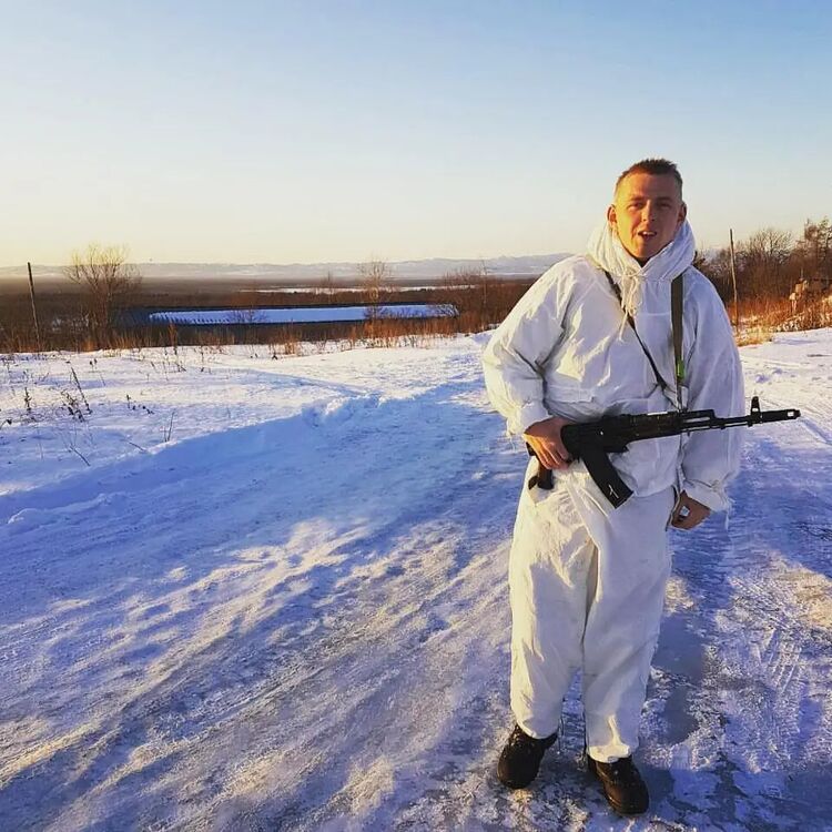 ���� 35030080 ������� ������, 31 ���, ���� ���������� � ����-����������