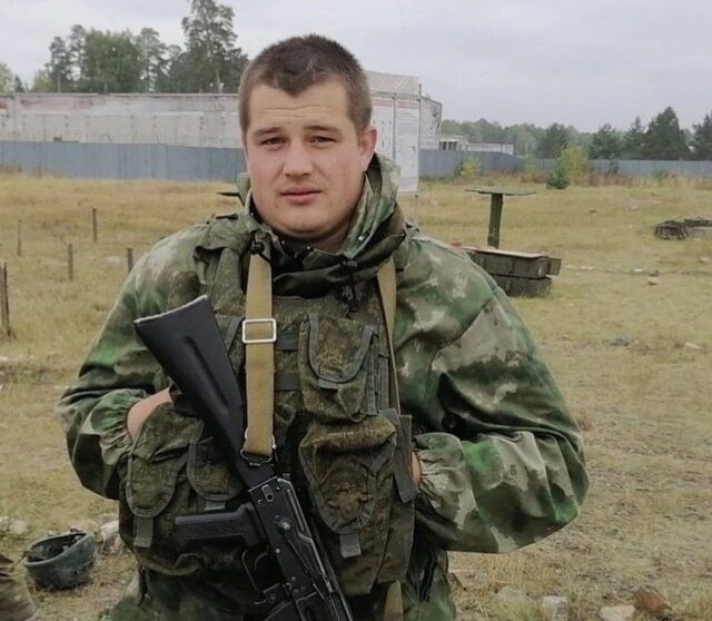 ���������� ��������, ���� ������� ����, 27 ���, ������������ ��� ������, ����� � ���������