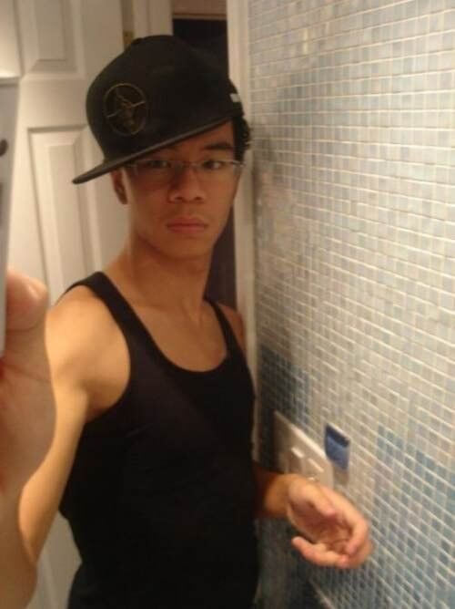 ���� 5406670 ������� KAKYZO, 31 ���, ���� ���������� � ����������