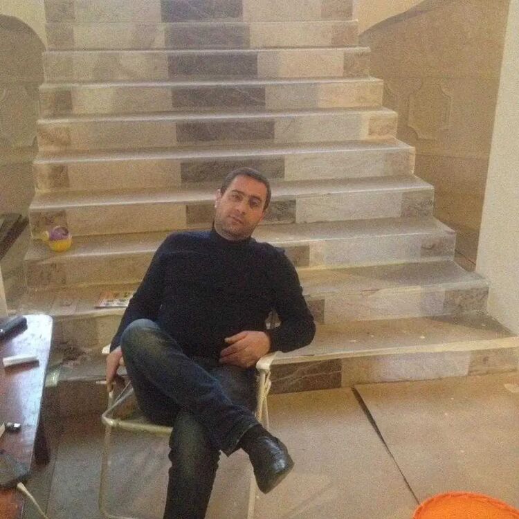  ,   Manch, 45 ,   ,   