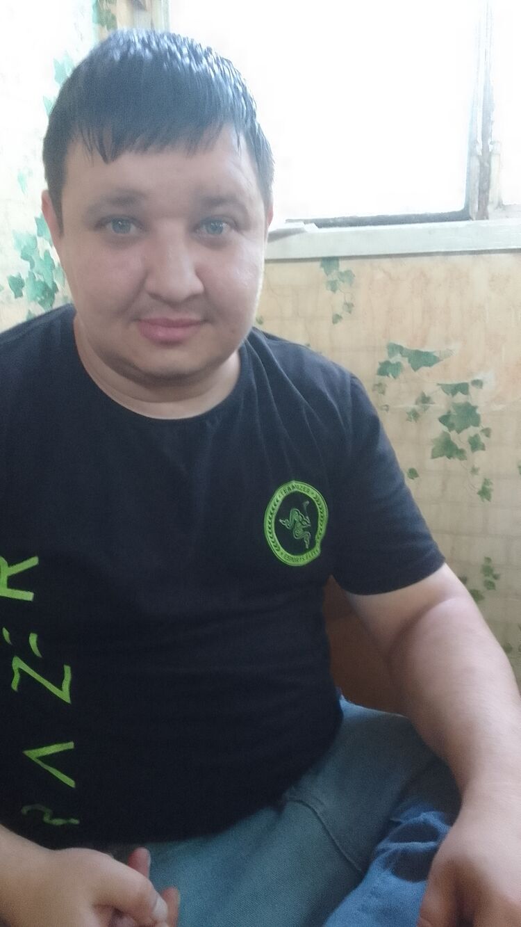 ���������� ������-��-����, ���� ������� ����, 32 ����, ������������ ��� ������, ����� � ���������