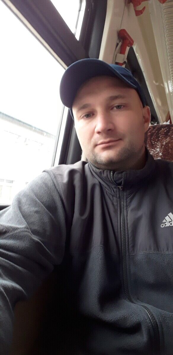 ���� 20927330 ������� Andr, 41 ���, ���� ���������� � �������