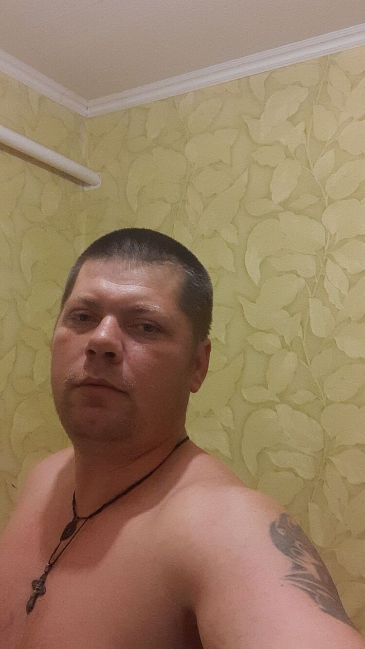 ���� 23693110 ������� �������, 37 ���, ���� ���������� � �������