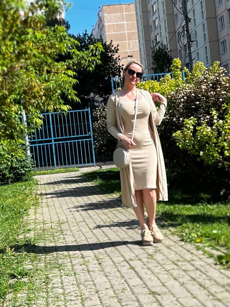 ���������� ������, ���� ������� ������, 40 ���, ������������ ��� c�������� ���������