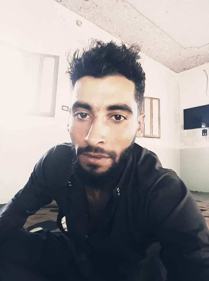 ���������� Dampleux, ���� ������� Shade, 30 ���, ������������ ��� ������, ����� � ���������