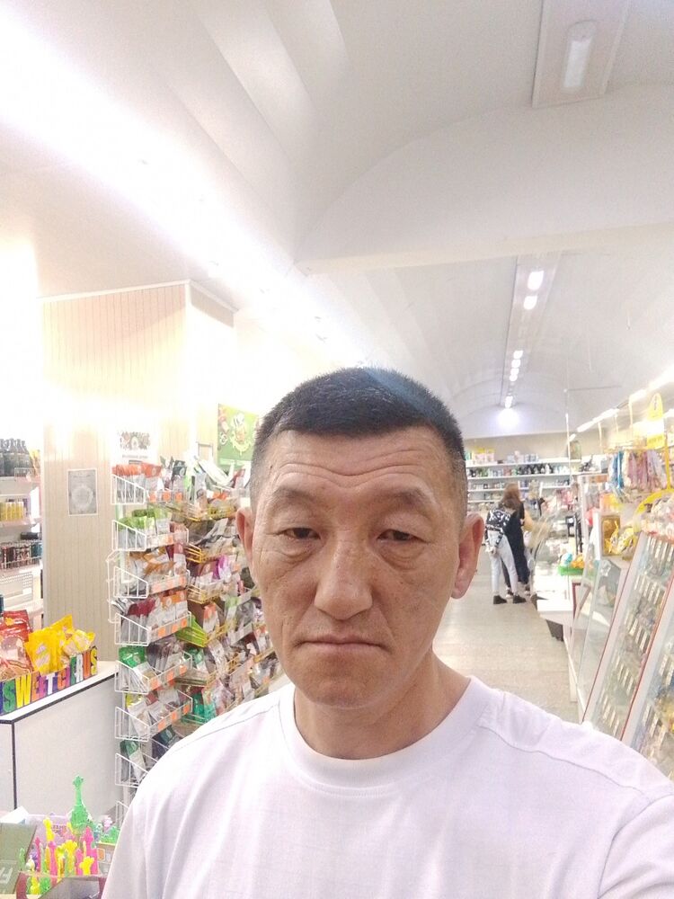 ���� 56129170 ������� ����, 52 ����, ���� ���������� � ����������