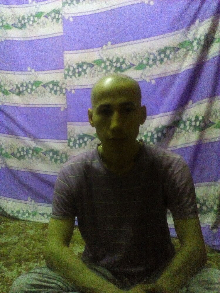  -,   , 35 ,   ,   , c 