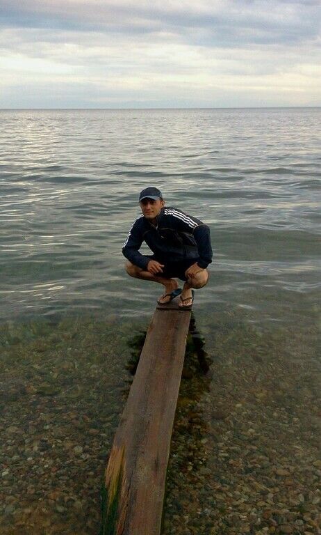 ���� 23670180 ������� ����, 37 ���, ���� ���������� � ��������