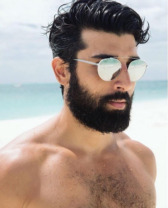 ���������� �������, ���� ������� ����, 41 ���, ������������ ��� ������, ����� � ���������, c�������� ���������