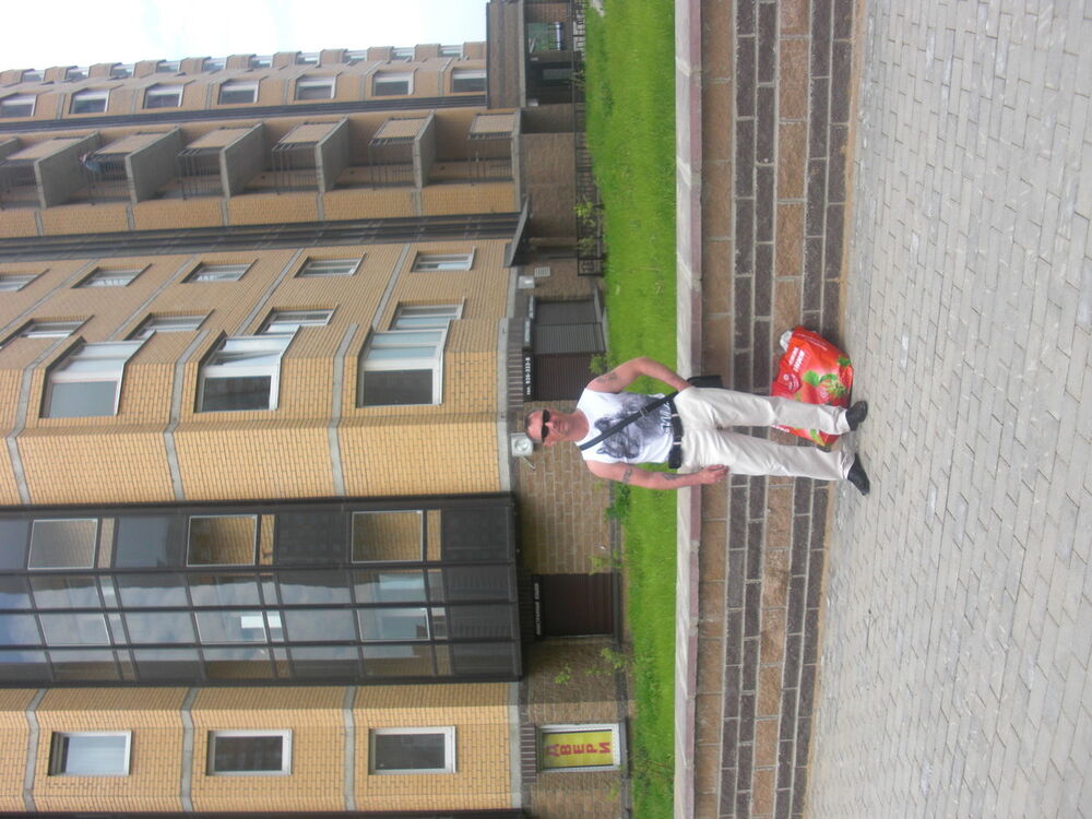  4532480  , 51 ,    -