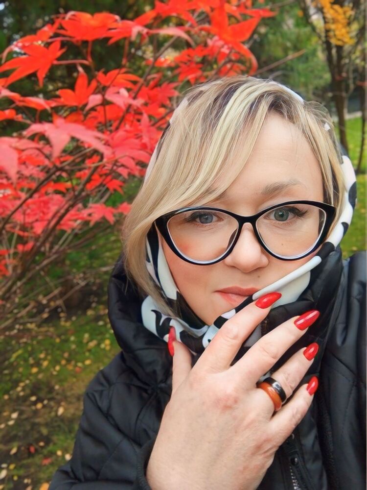 ���������� �������, ���� ������� �����, 39 ���, ������������ ��� ����� � ���������, c�������� ���������