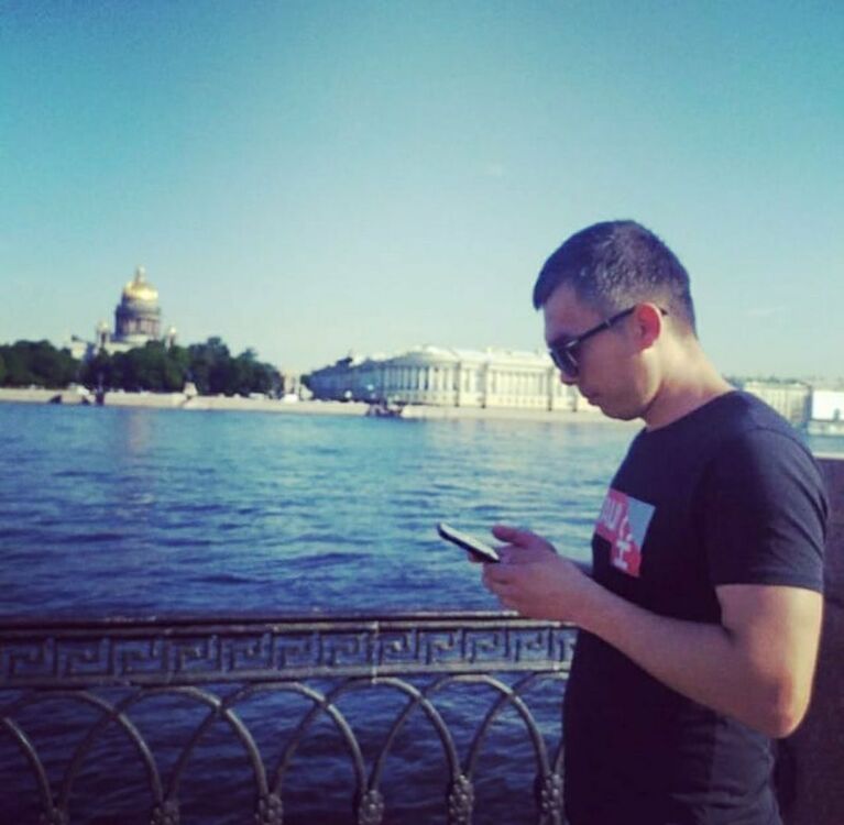 ���������� �����-���������, ���� ������� ������, 34 ����, ������������ ��� ������, ����� � ���������