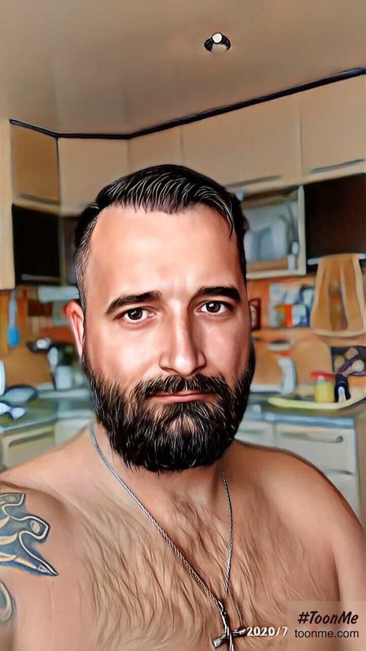  -,   , 42 ,   ,   