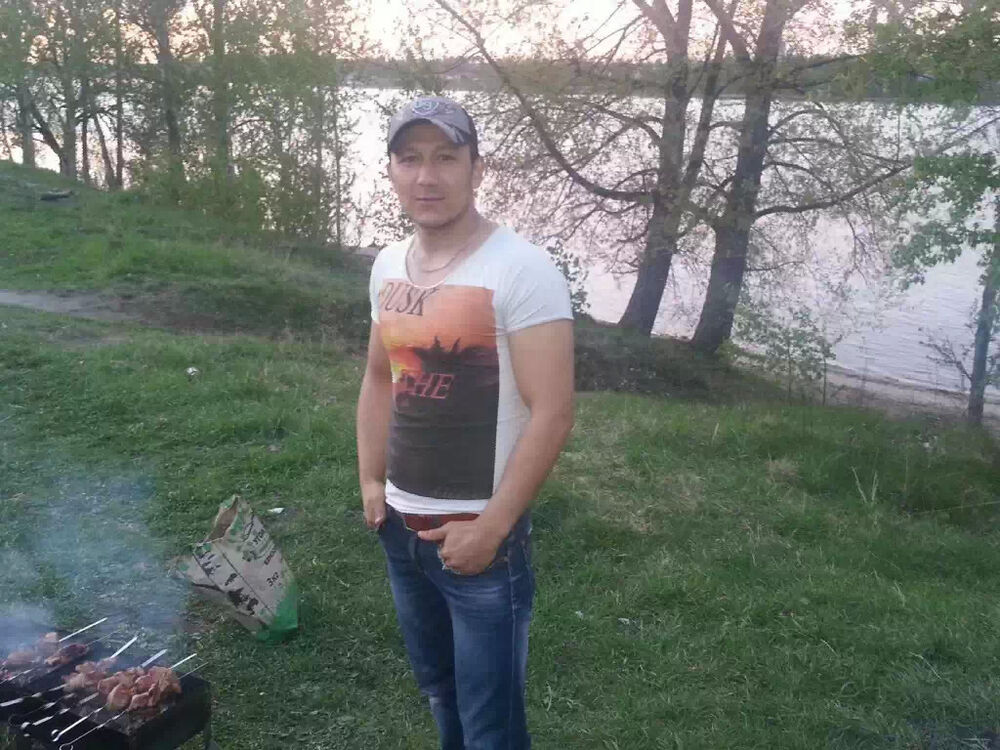 ���� 15650380 ������� ������, 35 ���, ���� ���������� � ���������