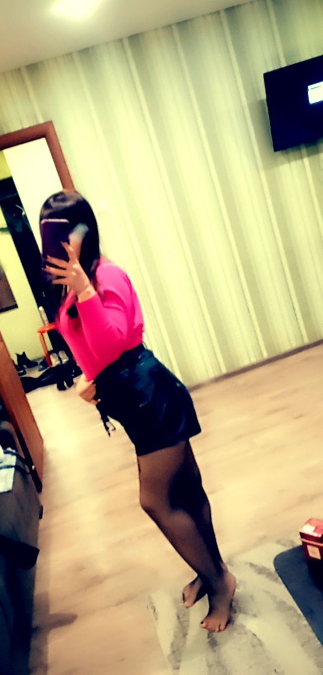  39067480  , 27 ,    