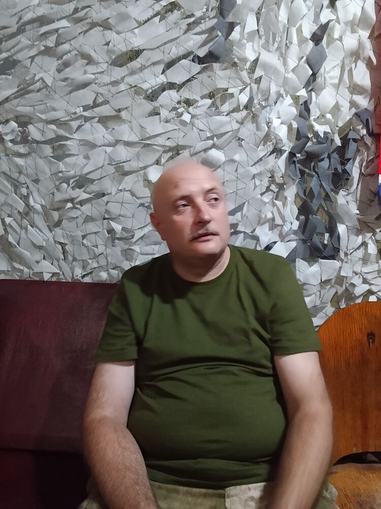 ���������� ������-��-����, ���� ������� ���������, 45 ���, ������������ ��� ������, ����� � ���������