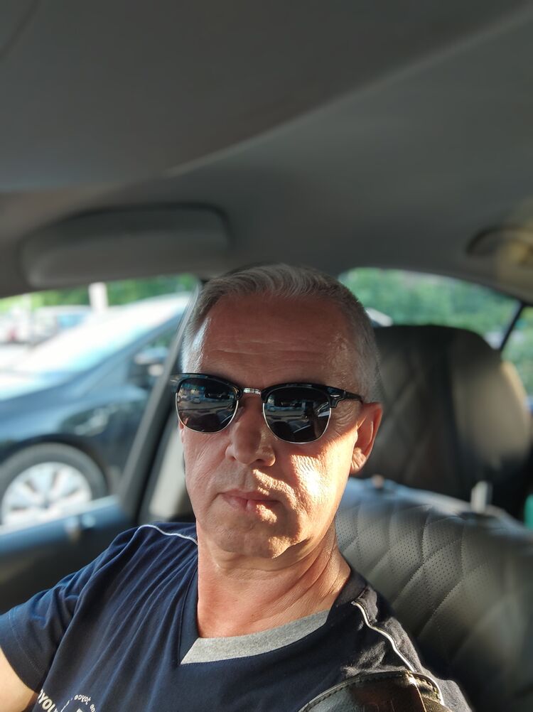 ���������� �����������, ���� ������� ������, 54 ����, ������������ ��� ������, ����� � ���������