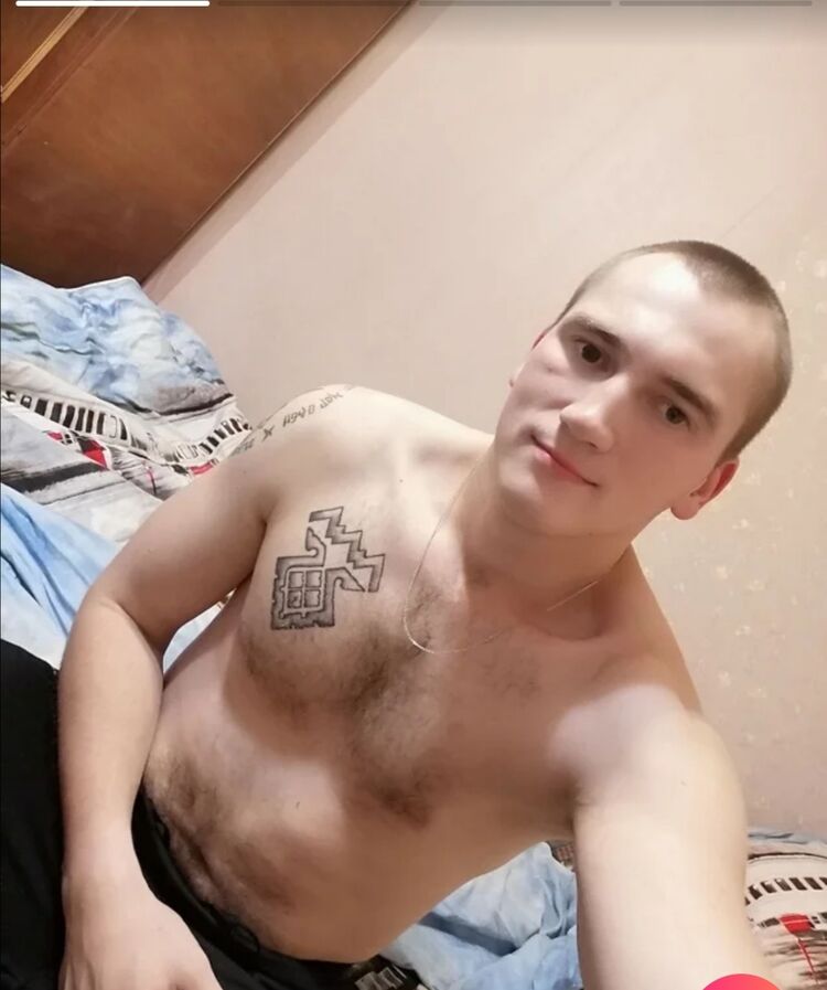 ���� 24469170 ������� ����, 29 ���, ���� ���������� � ��������