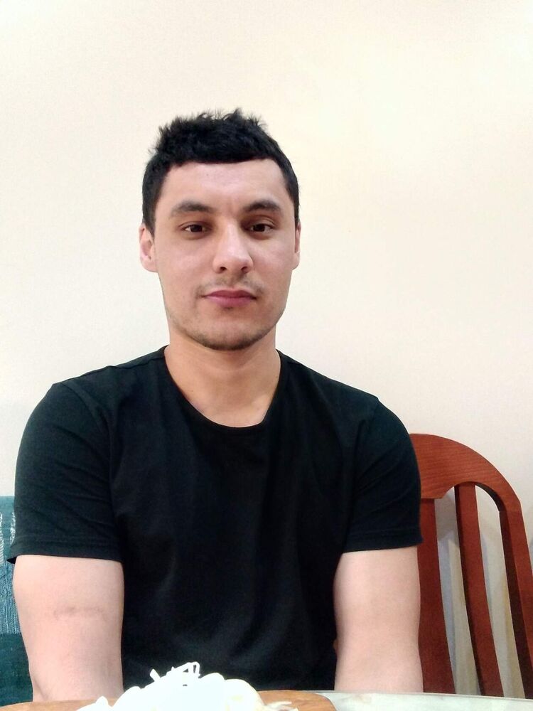 ���� 26790470 ������� �����, 39 ���, ���� ���������� � ��������