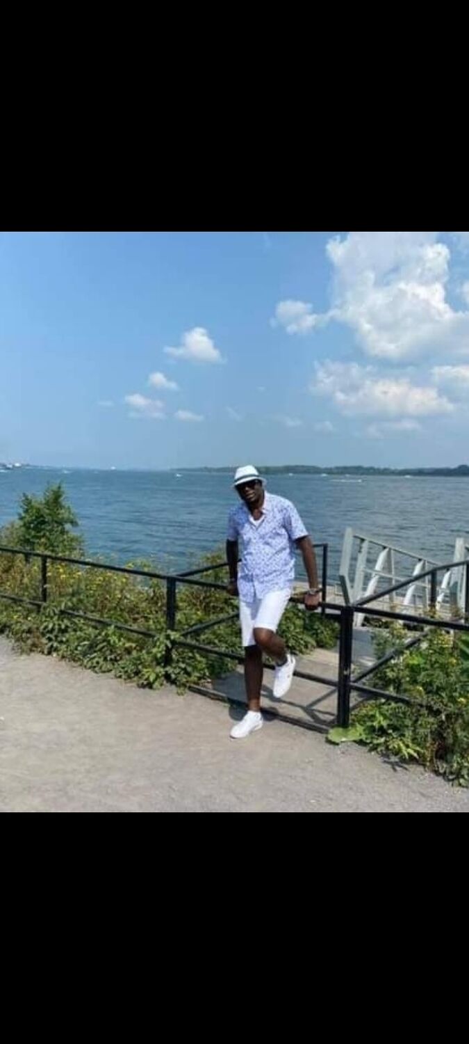 ���������� ������, ���� ������� John, 42 ����, ������������ ��� ������, ����� � ���������