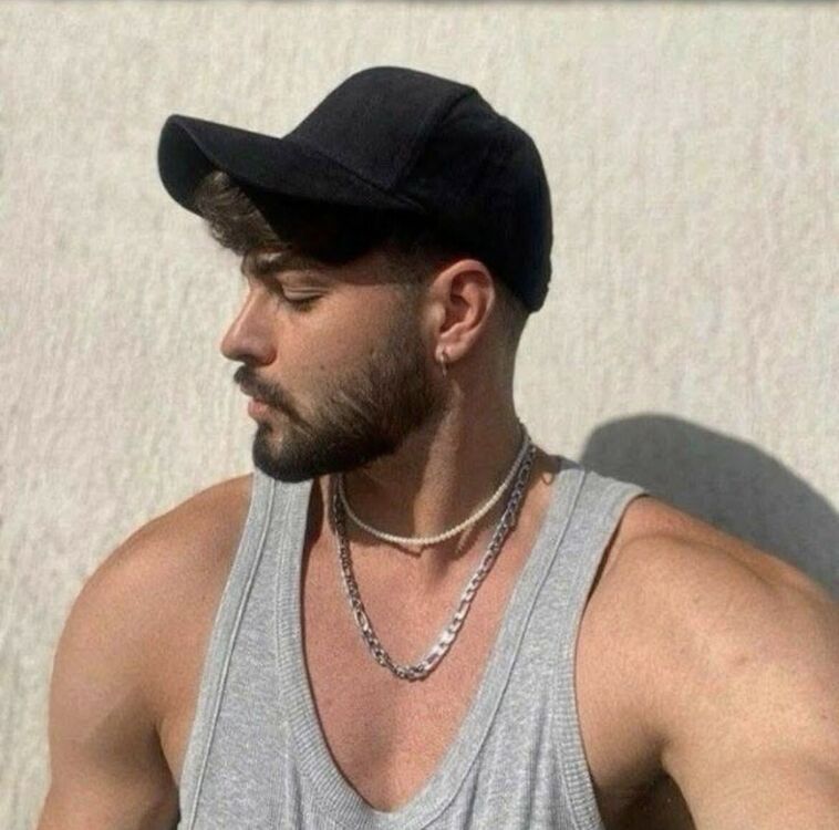  54380770  , 35 ,    -