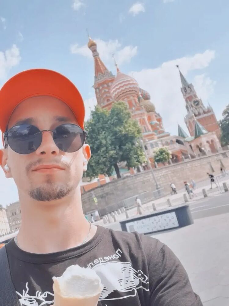 ���������� ������, ���� ������� �����, 29 ���, ������������ ��� ������, ����� � ���������